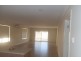5 Savoy Nook, Shepparton VIC 3630