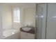 5 Savoy Nook, Shepparton VIC 3630