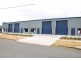 B/153 Vaughan Street, Shepparton VIC 3630