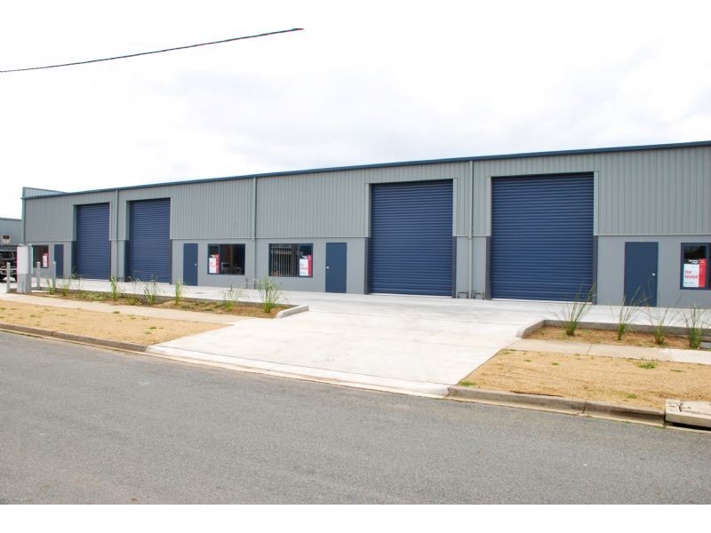 B/153 Vaughan Street, Shepparton VIC 3630