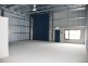 B/153 Vaughan Street, Shepparton VIC 3630