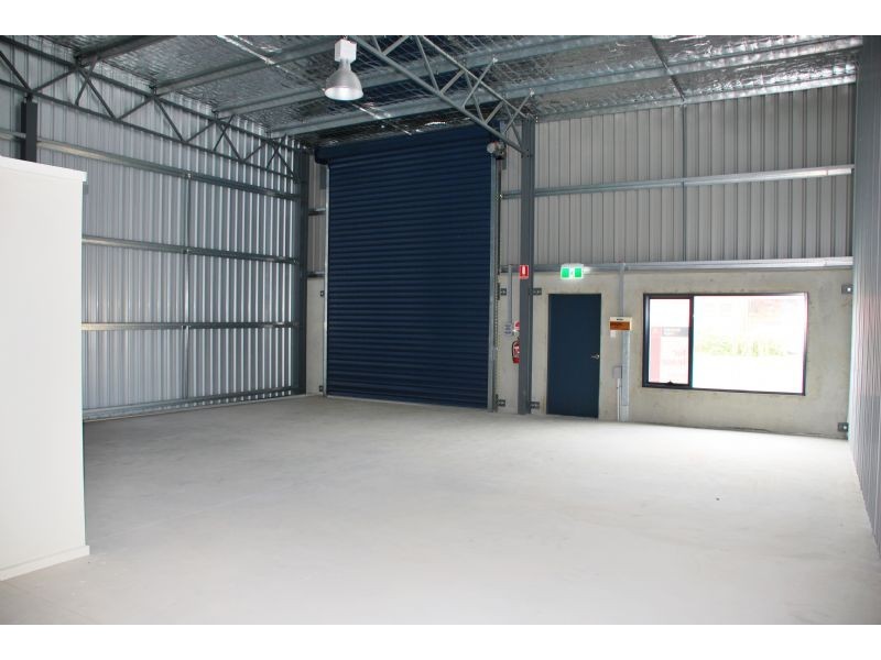 B/153 Vaughan Street, Shepparton VIC 3630