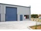 B/153 Vaughan Street, Shepparton VIC 3630