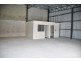 B/153 Vaughan Street, Shepparton VIC 3630