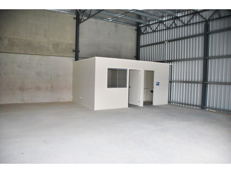 B/153 Vaughan Street, Shepparton VIC 3630