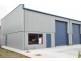 B/153 Vaughan Street, Shepparton VIC 3630
