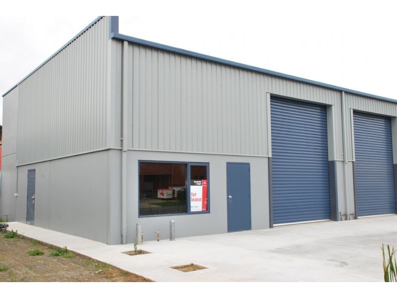 B/153 Vaughan Street, Shepparton VIC 3630