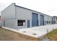 B/153 Vaughan Street, Shepparton VIC 3630