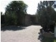 133 THE BOULEVARD, Shepparton VIC 3630