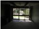 133 THE BOULEVARD, Shepparton VIC 3630