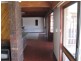 133 THE BOULEVARD, Shepparton VIC 3630