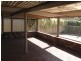 133 THE BOULEVARD, Shepparton VIC 3630