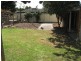 133 THE BOULEVARD, Shepparton VIC 3630