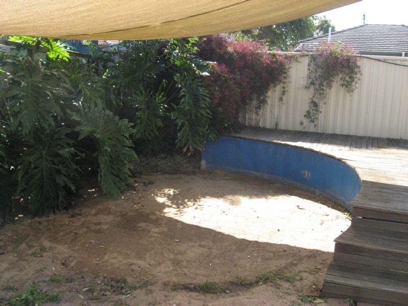 133 THE BOULEVARD, Shepparton VIC 3630