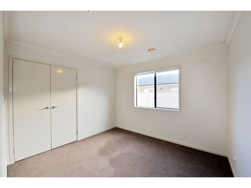 6 Melrose Circuit, Shepparton VIC 3630