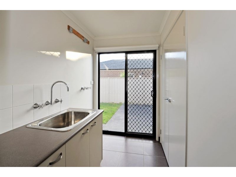 6 Melrose Circuit, Shepparton VIC 3630