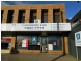 91A Wyndham St, Shepparton VIC 3630