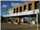 91A Wyndham St, Shepparton VIC 3630