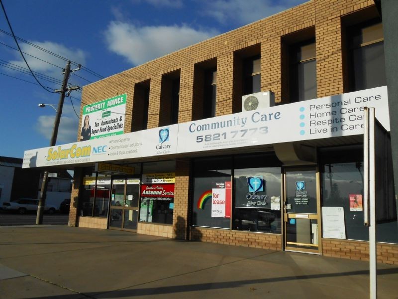 91A Wyndham St, Shepparton VIC 3630