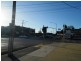 91A Wyndham St, Shepparton VIC 3630