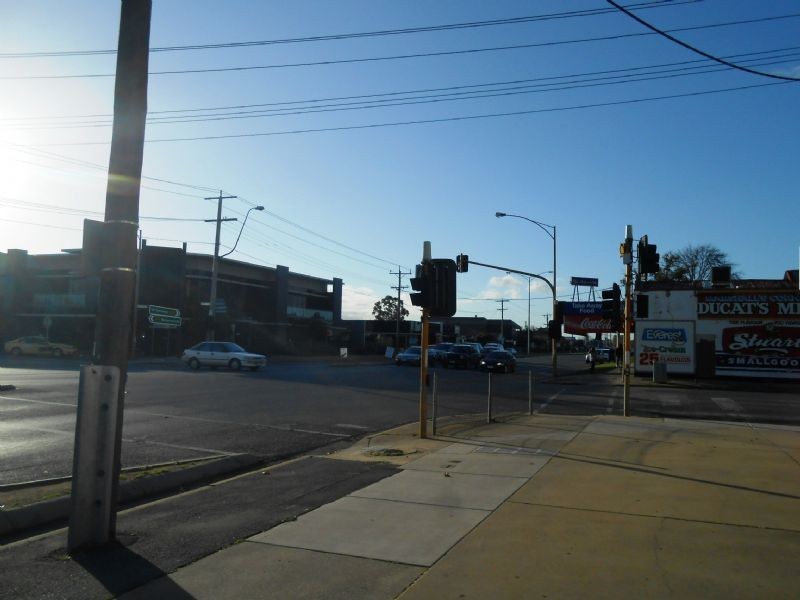 91A Wyndham St, Shepparton VIC 3630