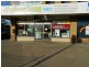 91 Wyndham St, Shepparton VIC 3630
