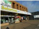91 Wyndham St, Shepparton VIC 3630