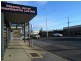 91 Wyndham St, Shepparton VIC 3630