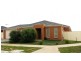 2 Kalbarri Dve, Shepparton VIC 3630