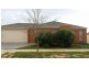 2 Kalbarri Dve, Shepparton VIC 3630