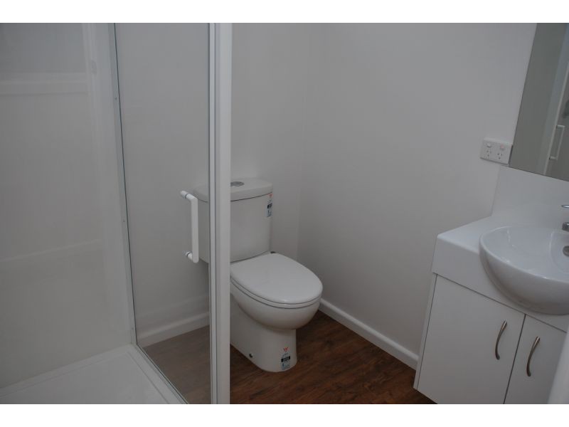 11 Edgewater Road, Kialla VIC 3631