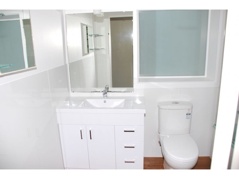 11 Edgewater Road, Kialla VIC 3631