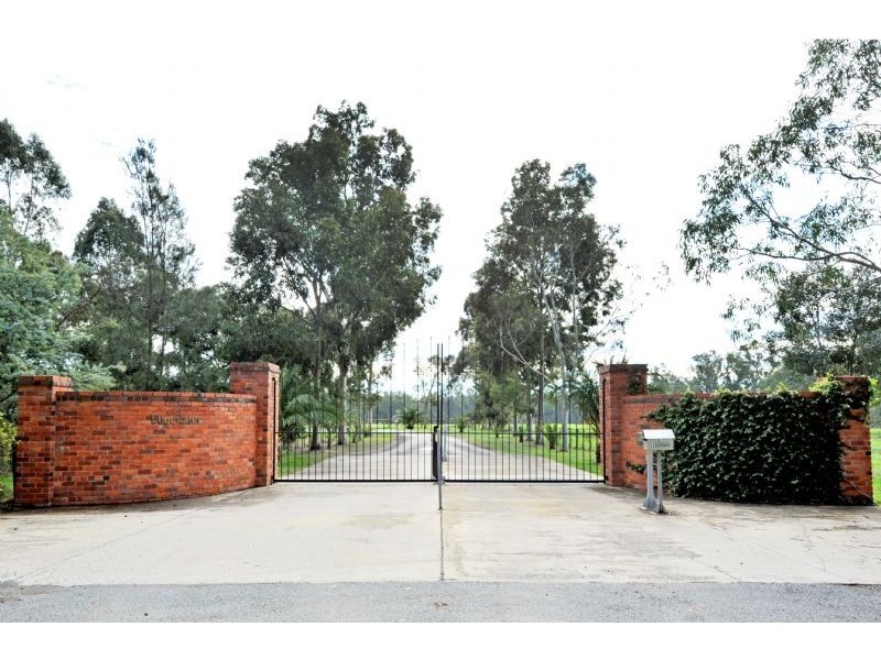 11 Edgewater Road, Kialla VIC 3631