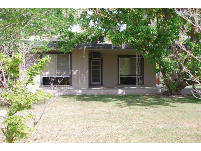 11 Edgewater Road, Kialla VIC 3631