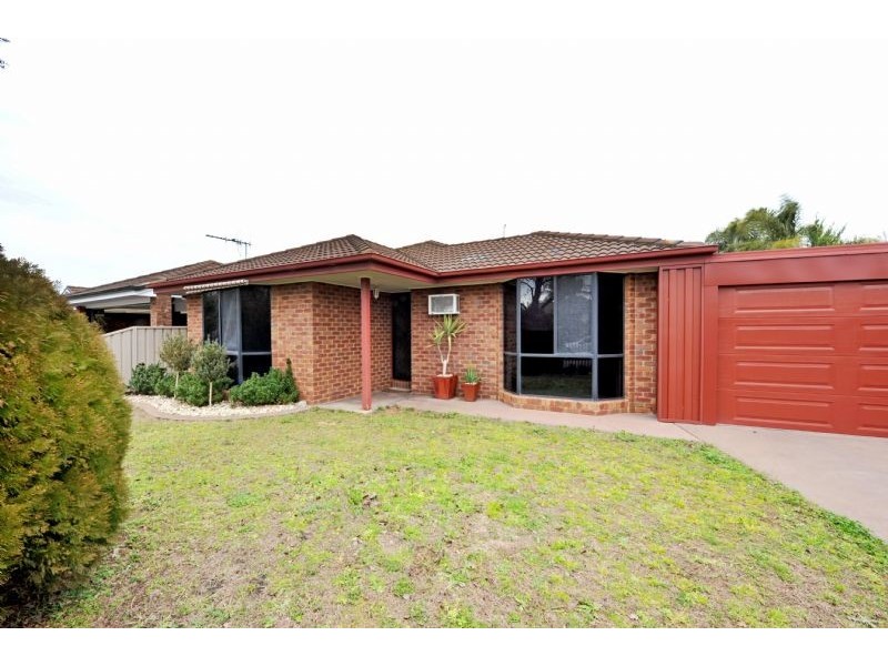 24 Lagana Drive, Shepparton VIC 3630