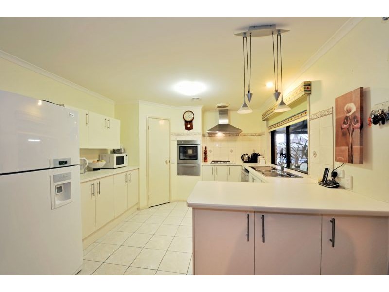 24 Lagana Drive, Shepparton VIC 3630