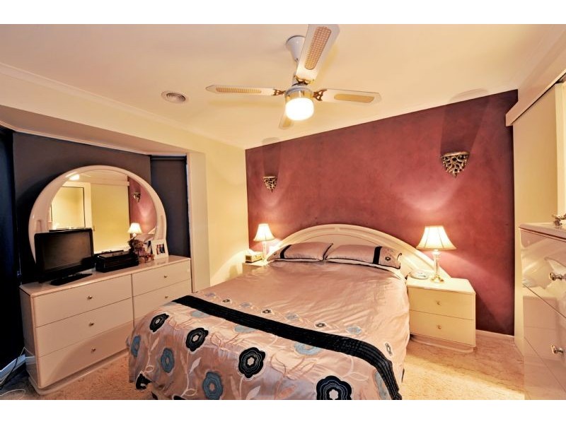 24 Lagana Drive, Shepparton VIC 3630