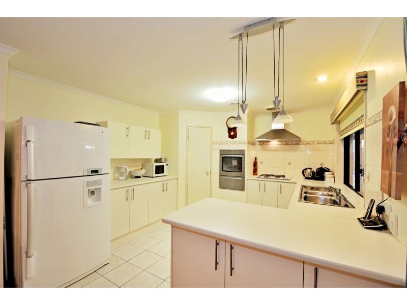 24 Lagana Drive, Shepparton VIC 3630