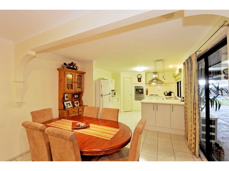 24 Lagana Drive, Shepparton VIC 3630