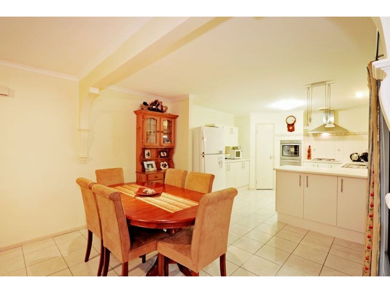 24 Lagana Drive, Shepparton VIC 3630