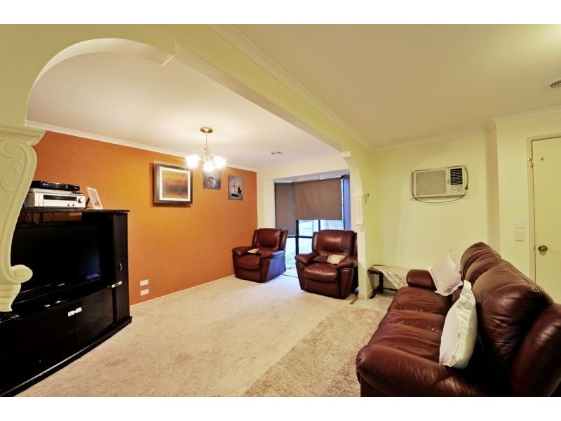 24 Lagana Drive, Shepparton VIC 3630