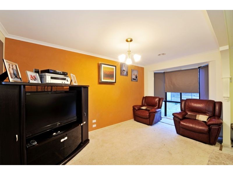 24 Lagana Drive, Shepparton VIC 3630