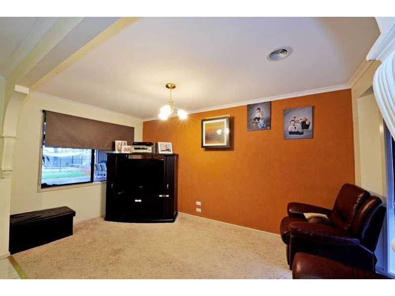 24 Lagana Drive, Shepparton VIC 3630