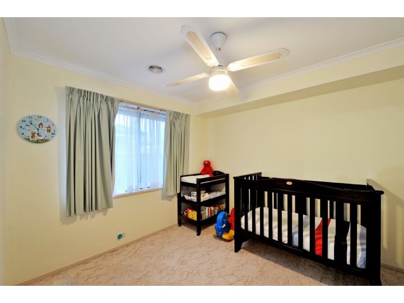 24 Lagana Drive, Shepparton VIC 3630