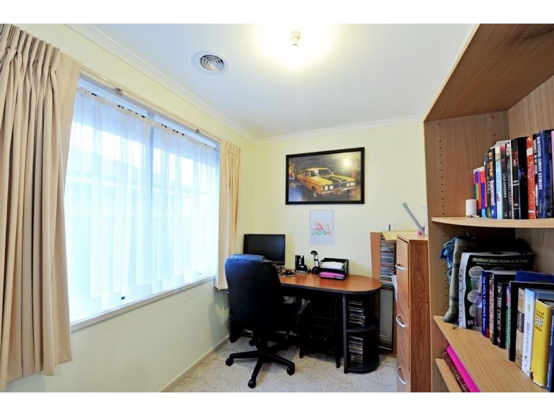 24 Lagana Drive, Shepparton VIC 3630