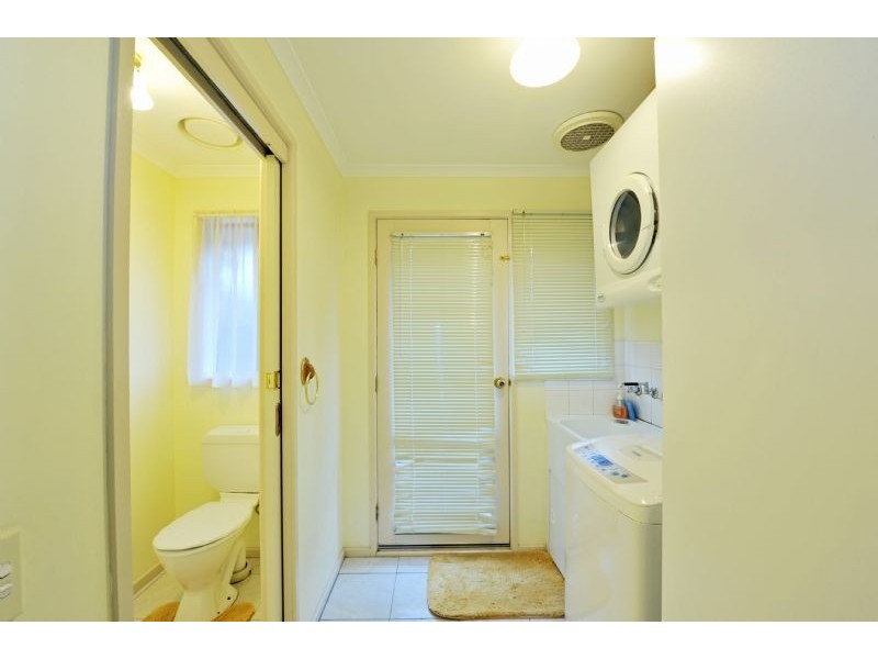 24 Lagana Drive, Shepparton VIC 3630