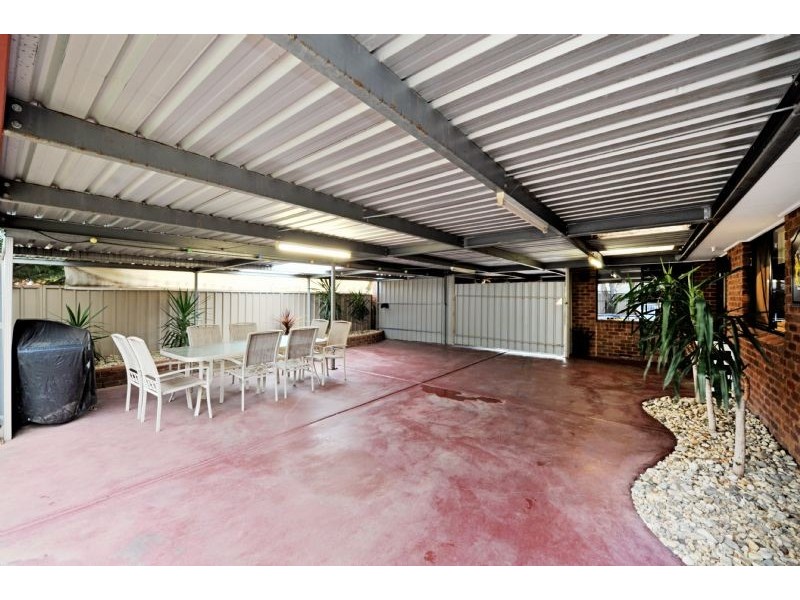 24 Lagana Drive, Shepparton VIC 3630