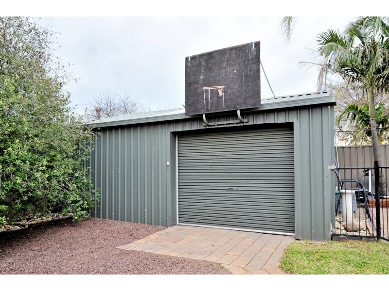 24 Lagana Drive, Shepparton VIC 3630