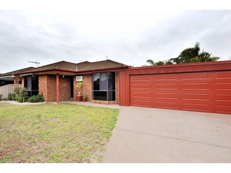 24 Lagana Drive, Shepparton VIC 3630