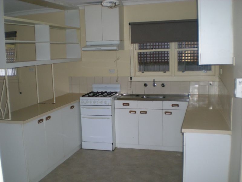 9 & 9A James Street, Shepparton VIC 3630